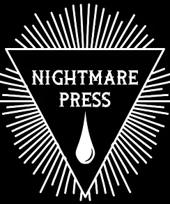 Nightmare Press